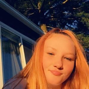 Meet your Posher, Harmony